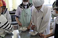 Img_5523