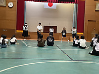 Img_2251