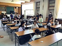 Img_2272_2