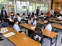 Img_2273_2