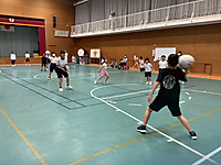 Img_2294
