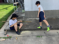 Img_2307