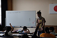 Img_5783