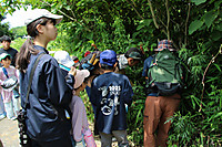 Img_5822