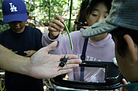 Img_5901