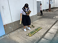 Img_2335