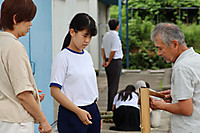 Img_3038