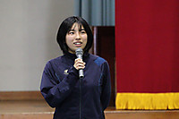 Img_3056