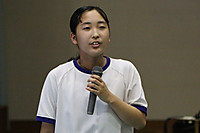 Img_3067
