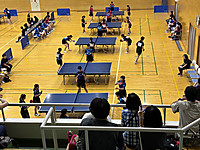 Img_5950