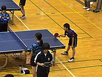 Img_5951