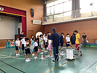 Img_1832