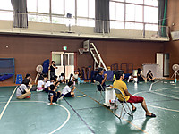 Img_1837_2