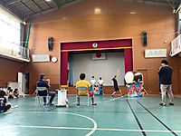 Img_1838