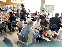 Img_2394