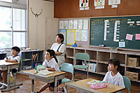 Img_3975_2