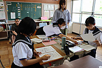 Img_3986