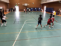 Img_0009