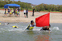 Img_4225
