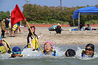 Img_4423