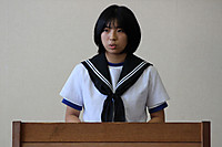 Img_6639
