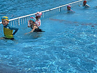 Img_5970