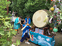 Img_0036