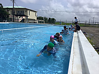 Img_0044