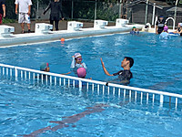 Img_0046