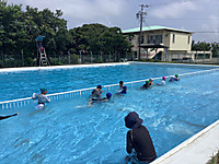 Img_0047
