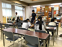 Img_1726