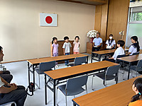 Img_0056