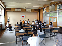 Img_0058