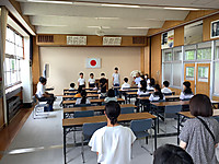 Img_0059