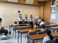Img_0062