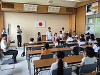 Img_0064