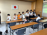 Img_0068