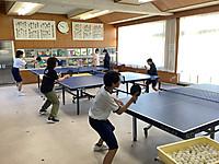 Img_0004
