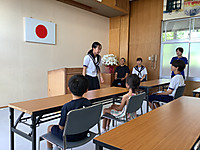 Img_0081