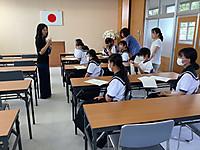Img_0087
