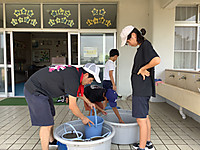 Img_0088