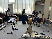 Img_0092