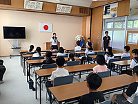 Img_0192_2