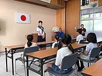Img_0193_2