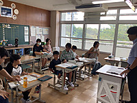 Img_0197_2