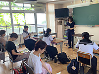 Img_0202_2