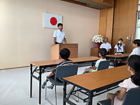 Img_0207