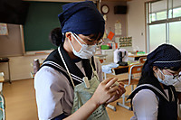 Img_5518