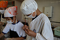 Img_5520