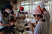 Img_5522